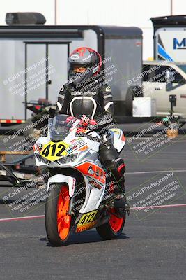 media/Apr-10-2022-SoCal Trackdays (Sun) [[f104b12566]]/Around the Pits/